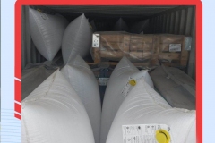 dunnage-bag-konteyner-hava-yastigi-1-scaled