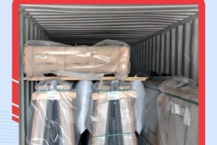 dunnage-bag-konteyner-hava-yastigi-10-scaled