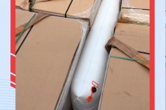 dunnage-bag-konteyner-hava-yastigi-11-scaled