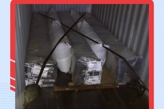 dunnage-bag-konteyner-hava-yastigi-12-scaled