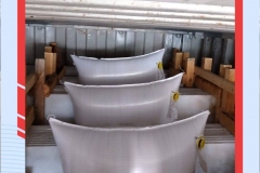 dunnage-bag-konteyner-hava-yastigi-13-scaled