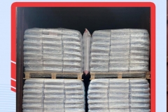 dunnage-bag-konteyner-hava-yastigi-14-scaled