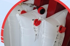 dunnage-bag-konteyner-hava-yastigi-3-scaled