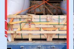 dunnage-bag-konteyner-hava-yastigi-4-scaled