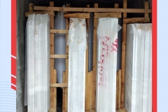 dunnage-bag-konteyner-hava-yastigi-5-scaled