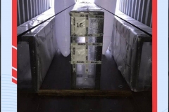 dunnage-bag-konteyner-hava-yastigi-6-scaled
