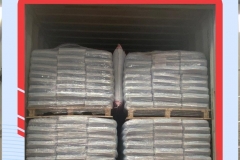 dunnage-bag-konteyner-hava-yastigi-7-scaled