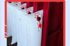 dunnage-bag-konteyner-hava-yastigi-8-scaled