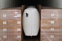 Packsack