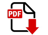 pdf pdf