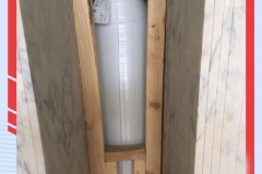 dunnage-bag-konteyner-hava-yastigi-9-scaled